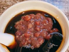 -阿坤传统手工小吃(沙坪坝店)