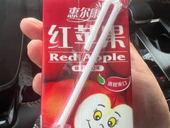-百年家风·老馆子(东风店)