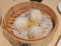 -点都德(长泰广场店)