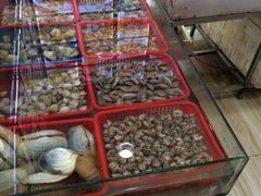 林记象山海鲜-林记象山海鲜(广灵二路店)