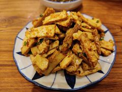 -常樂屋·常德米粉(青年路店)