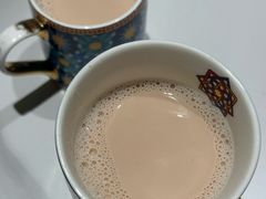 -清真·卡德尔大叔新疆主题餐厅(龙汇路店)