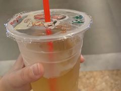 -纽斯桑拿会所(天山店)