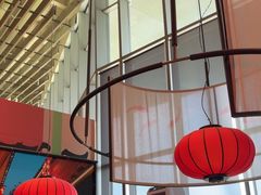 -天辣(金桥啦啦宝都店)
