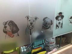 -i2青少儿英语(爱加星悦荟店)