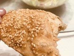 -鹅村长(世纪花园店)
