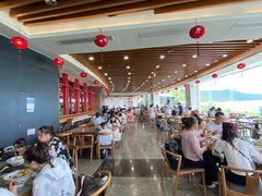 -南山素面馆(三亚南山文化旅游区店)