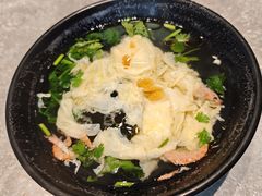 -高玛纳驴肉火烧(河间总店)