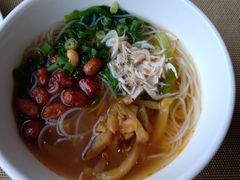 -绍兴中金豪庭大酒店·豪庭阁中餐厅