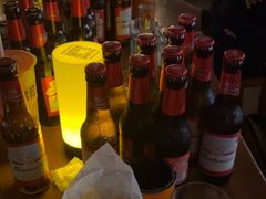 -COMMUNE幻师(上邦百汇城店)