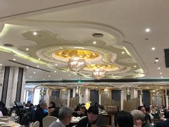 大堂-洪长兴(广西北路店)