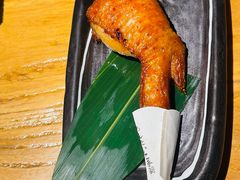 -九本居酒屋(学院路店)