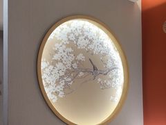 -曲氏老北京铜锅涮肉•火锅(不老街店)