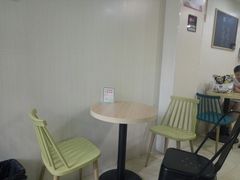 -大蜜旺(丽水店)