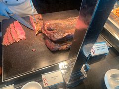 -澳门旅游塔360°旋转餐厅(南湾湖广场店)