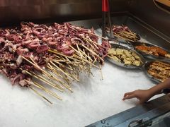 -七鲜超市(通州ONE店)