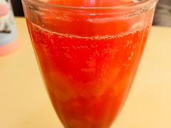 -永盈茶餐厅(中山四路店)