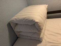 -澳门遇莲客栈(原新南滨宾馆)