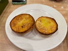 -萨莉亚意式餐厅(黄埔大沙地店)