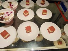 -五星桥原切肥牛火锅·30年专注好牛肉(湖塘店)