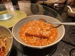 -华豫川酒家(金水路店)