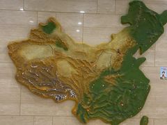 -大同煤炭博物馆