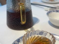 -席家花园(巨鹿花园店)