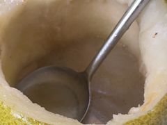 -红旗山庄(圭峰山店)