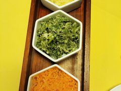 -商都酒店( 北京南站店)