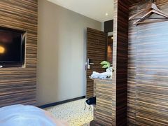 -丽市酒店(苏州平江观前街店)