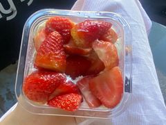 -UH祐禾(江汉路店)