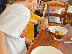-La Creperie法餐厅(桃江路店)