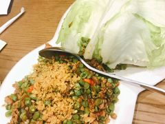 包菜-TAIMING泰鸣东南亚餐厅(益华广场店)