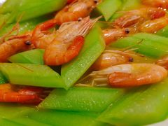 -道道鲜·崇明私房菜(五角场店)