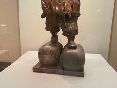 -东京国立博物馆