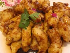 -富瑶大酒店(强工二街店)