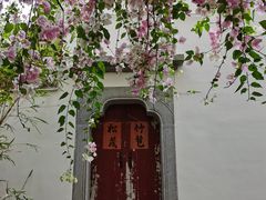 -深圳国际园林花卉博览园