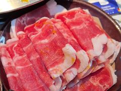 -芈重山老火锅(广州首店)