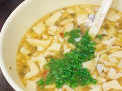-德天顺盖码饭(人民西路店)