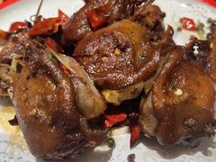 -虾满堂(瑞虹店)