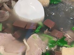 -苏晓玥·手作江南小吃(深圳北站店)