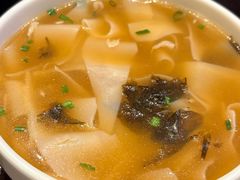 -百年家风·老馆子(东风店)