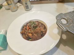 -徽镇小厨·经典徽菜(马连道店)