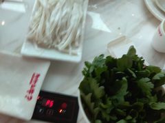 -为什么牛潮汕牛肉火锅(中信广场店)