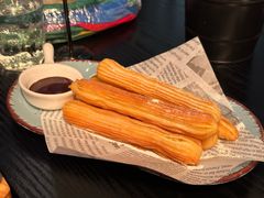 -BRAVO·布瓦屋西餐