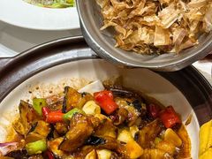 -小郭私房菜·海肠捞饭(学士街店)