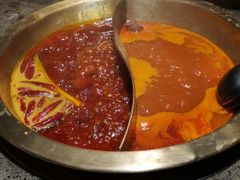 -小龙坎火锅(总店)