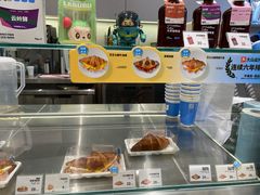 -Something For(中洲湾店)