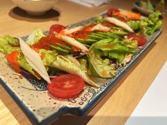-南风(淮海街店)