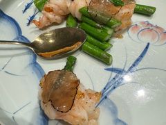 -晟永興烤鸭店(五道口店)